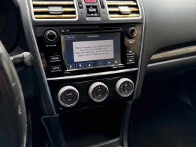 Subaru WRX Back cam* Шибидах* Подгрев*  | Auto.bg — изображение 11