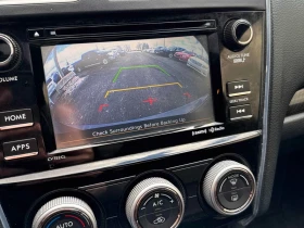 Subaru WRX Back cam* Шибидах* Подгрев*  | Auto.bg — изображение 9