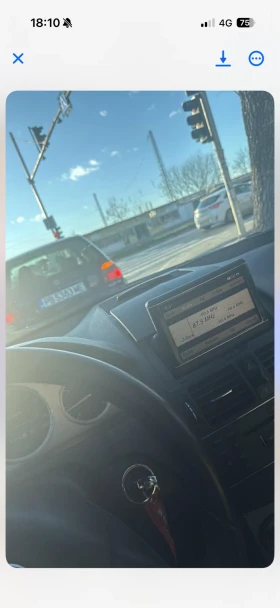 Mercedes-Benz 220 W204 - 5300 € / 10365.90 лв. - 43788342 3