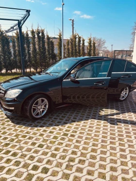 Mercedes-Benz C 220 W204 | Mobile.bg � ����� ������ 13