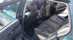 Mercedes-Benz E 320 - 2600 € / 5085.16 лв. - 57145921 11