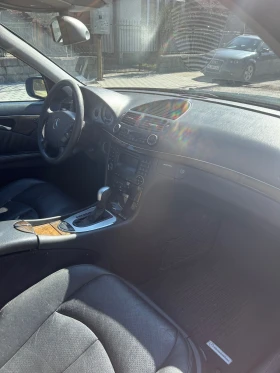 Mercedes-Benz E 320 - 2600 € / 5085.16 лв. - 57145921 6