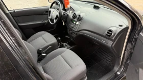 Chevrolet Aveo 1.2 бензин - 1599 € / 3127.37 лв. - 65322937 9