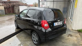 Chevrolet Aveo 1.2 бензин - 1599 € / 3127.37 лв. - 65322937 4