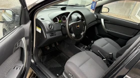 Chevrolet Aveo 1.2 бензин - 1599 € / 3127.37 лв. - 65322937 8