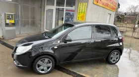 Chevrolet Aveo 1.2 бензин - 1599 € / 3127.37 лв. - 65322937 2