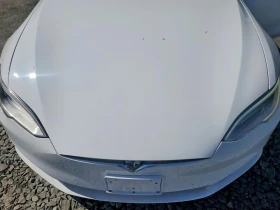 Tesla Model S RWD - 12000 € / 23469.96 лв. - 60937541 11