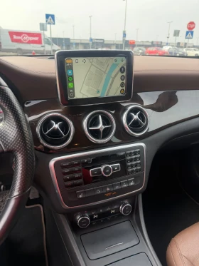 Mercedes-Benz CLA 250 - 13500 € / 26403.70 лв. - 65100038 9