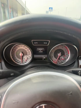 Mercedes-Benz CLA 250 - 13500 € / 26403.70 лв. - 65100038 8