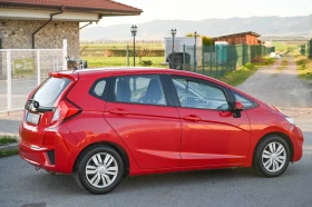 Honda Civic 1.3i-Vtec - 10999 € / 21512.17 лв. - 81028036 7