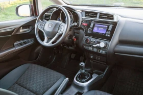 Honda Civic 1.3i-Vtec - 10999 € / 21512.17 лв. - 81028036 9