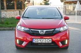 Honda Civic 1.3i-Vtec - 10999 € / 21512.17 лв. - 81028036 2