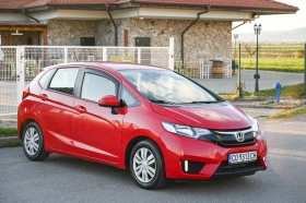 Honda Civic 1.3i-Vtec - 10999 € / 21512.17 лв. - 81028036 3