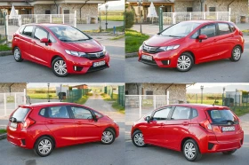 Honda Civic 1.3i-Vtec - 10999 € / 21512.17 лв. - 81028036 4