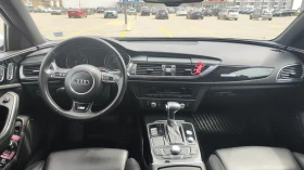 Audi A6 3.0 BiTD | Mobile.bg � ����� ������ 7