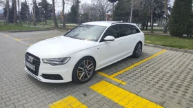 Audi A6 3.0 BiTD | Mobile.bg � ����� ������ 2