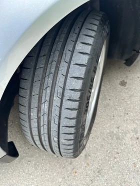 VW Passat 1.9 TDI | Mobile.bg � ����� ������ 9
