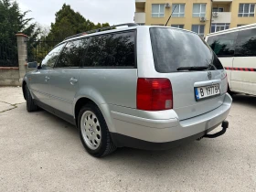 VW Passat 1.9 TDI | Mobile.bg � ����� ������ 4