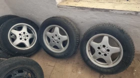 Mercedes-Benz C 200 2.2CDI | Mobile.bg � ����� ������ 5