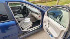 Mercedes-Benz C 200 2.2CDI | Mobile.bg � ����� ������ 3