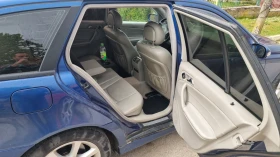 Mercedes-Benz C 200 2.2CDI | Mobile.bg � ����� ������ 8