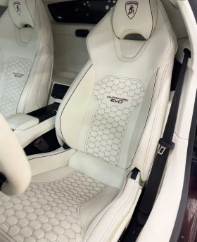 Lamborghini Huracan EVO  | Mobile.bg � ����� ������ 8