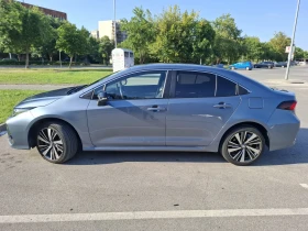 Toyota Corolla Executive plus | Mobile.bg � ����� ������ 3
