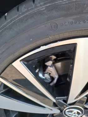 Toyota Corolla Executive plus | Mobile.bg � ����� ������ 5