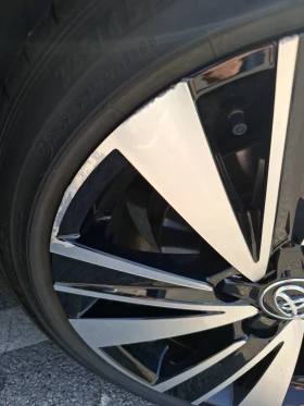 Toyota Corolla Executive plus | Mobile.bg � ����� ������ 6