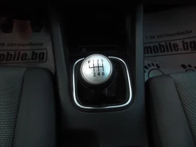 VW Golf 1.9TDI -6sk | Mobile.bg � ����� ������ 13