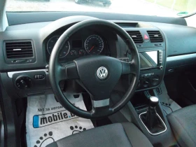 VW Golf 1.9TDI -6sk | Mobile.bg � ����� ������ 10