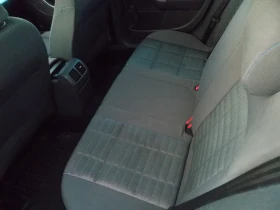 VW Golf 1.9TDI -6sk | Mobile.bg � ����� ������ 15