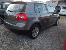 VW Golf 1.9TDI -6sk | Mobile.bg � ����� ������ 5
