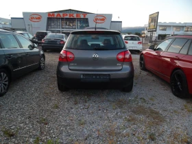 VW Golf 1.9TDI -6sk | Mobile.bg � ����� ������ 2