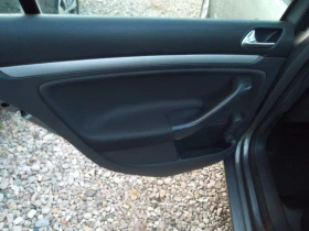 VW Golf 1.9TDI -6sk | Mobile.bg � ����� ������ 14