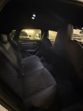 Audi A3 | Mobile.bg � ����� ������ 11