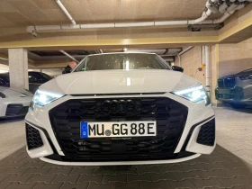 Audi A3 | Mobile.bg � ����� ������ 8