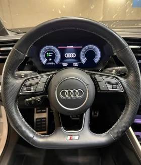 Audi A3 | Mobile.bg � ����� ������ 7