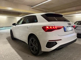Audi A3 | Mobile.bg � ����� ������ 3