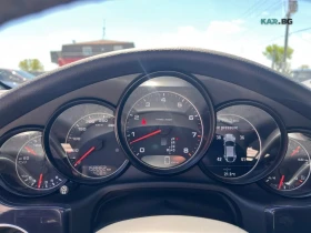 Porsche Panamera AWD* BOSE* PDK TRANSMISION* ����������(���� �� ��) | Mobile.bg � ����� ������ 12