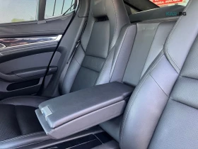 Porsche Panamera AWD* BOSE* PDK TRANSMISION* ����������(���� �� ��) | Mobile.bg � ����� ������ 16