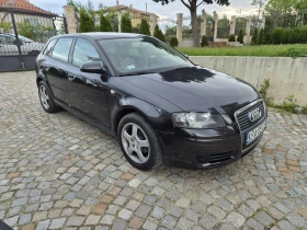 Audi A3 1.9 TDI  | Mobile.bg � ����� ������ 3