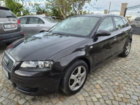 Audi A3 1.9 TDI  | Mobile.bg � ����� ������ 8