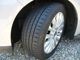 Ford C-max 1.6TDCI TITANIUM- NAVI -KEYLESS-6ck | Mobile.bg � ����� ������ 16