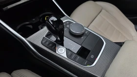 BMW 340 ���* HARMAN KARDON* HUD* 360* ������ ���� | Mobile.bg � ����� ������ 9