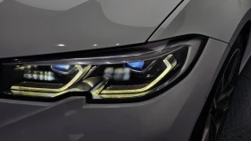 BMW 340 ���* HARMAN KARDON* HUD* 360* ������ ���� | Mobile.bg � ����� ������ 5