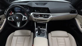 BMW 340 ���* HARMAN KARDON* HUD* 360* ������ ���� | Mobile.bg � ����� ������ 7