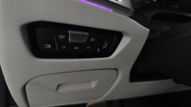 BMW 340 ���* HARMAN KARDON* HUD* 360* ������ ���� | Mobile.bg � ����� ������ 17