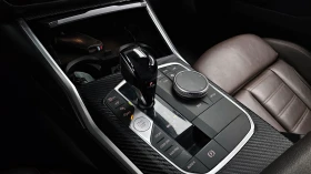 BMW 340 HUD* 360* BLIND SPOT* ���* ������ ���� | Mobile.bg � ����� ������ 9