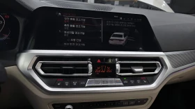 BMW 340 ���* HARMAN KARDON* HUD* 360* ������ ���� | Mobile.bg � ����� ������ 14